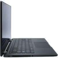 Dell Latitude 7430 i5 2w1 naklejki