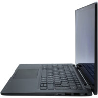 Dell Latitude 7430 i5 2w1 naklejki