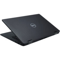 Dell Latitude 7430 i5 2w1 naklejki