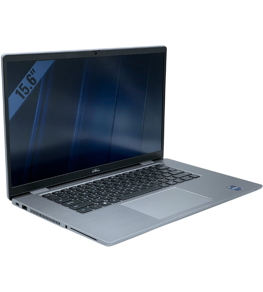 Dell Latitude 7530 i5 (2)