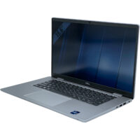 Dell Latitude 7530 i5 (3)