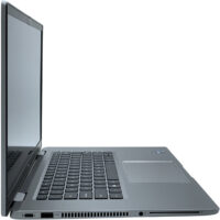 Dell Latitude 7530 i5 (4)