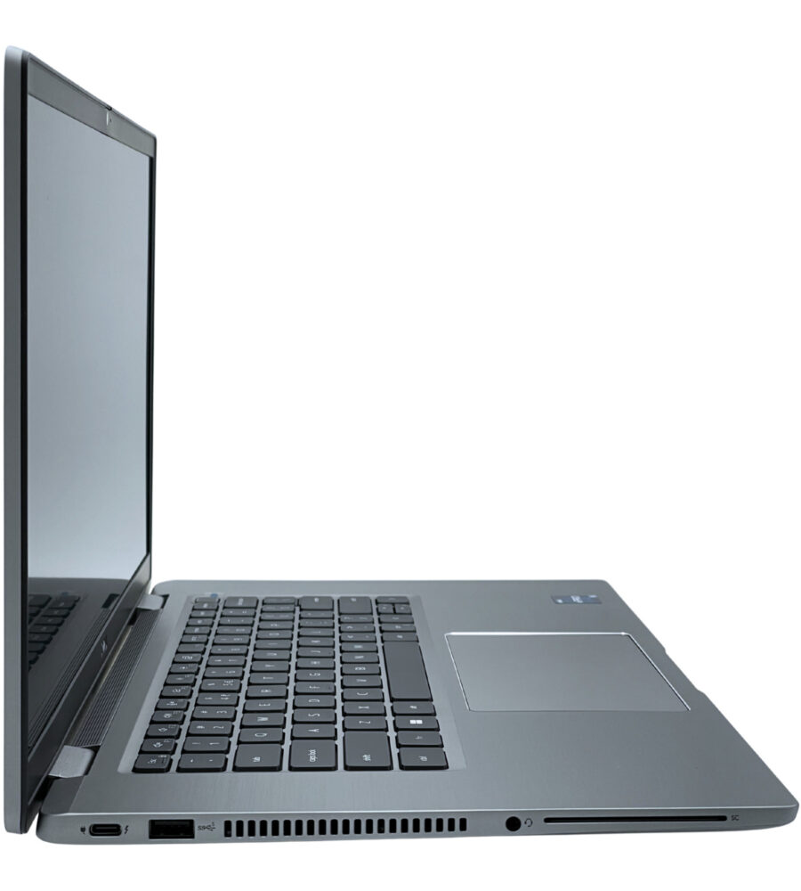 Dell Latitude 7530 i5 (4)