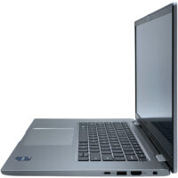 Dell Latitude 7530 i5 (5)