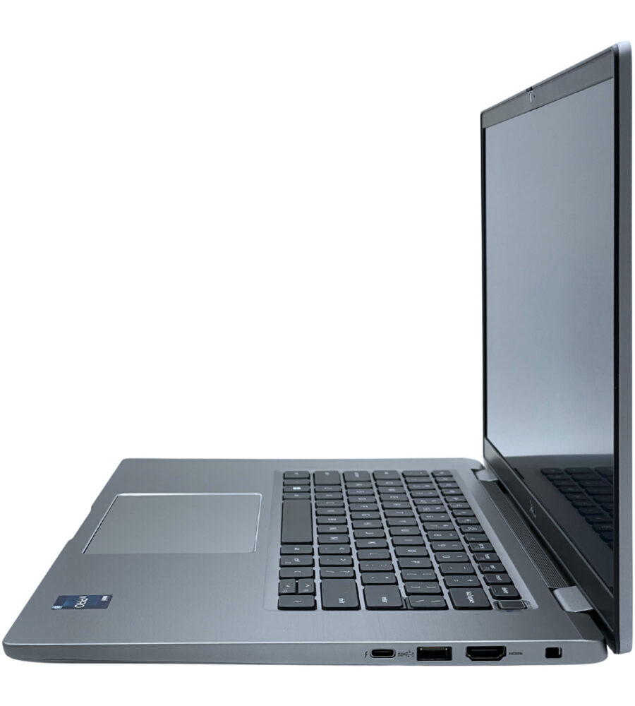 Dell Latitude 7530 i5 (5)