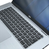 Dell Latitude 7530 i5 (6)