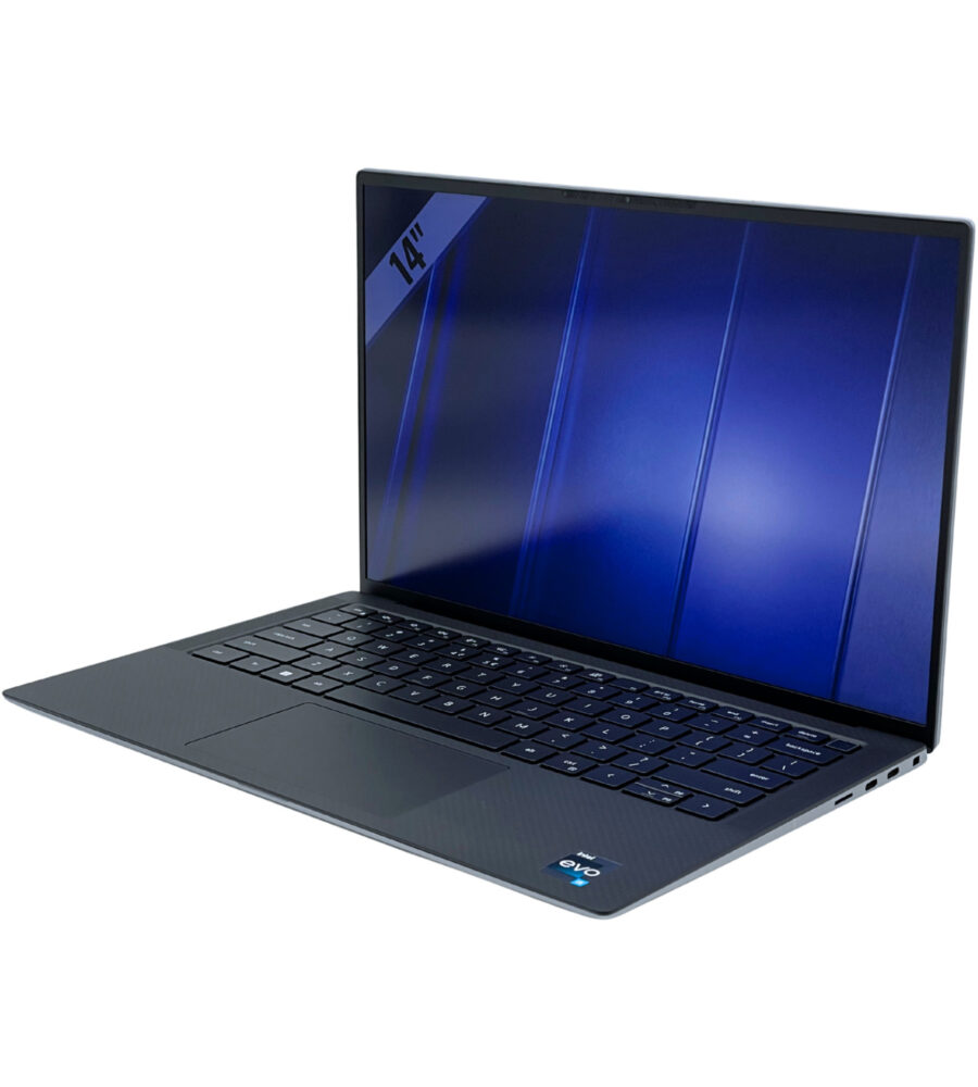 Dell Precision 5470 i5 (2)