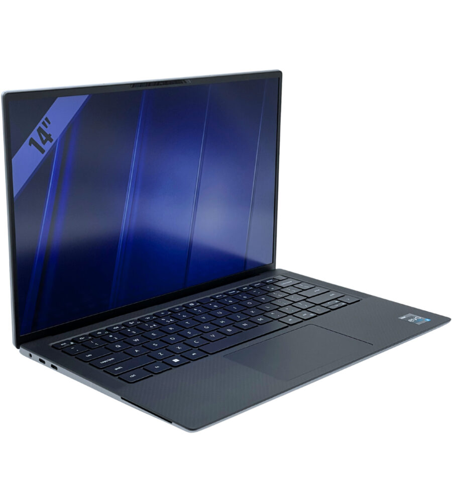 Dell Precision 5470 i5 (3)