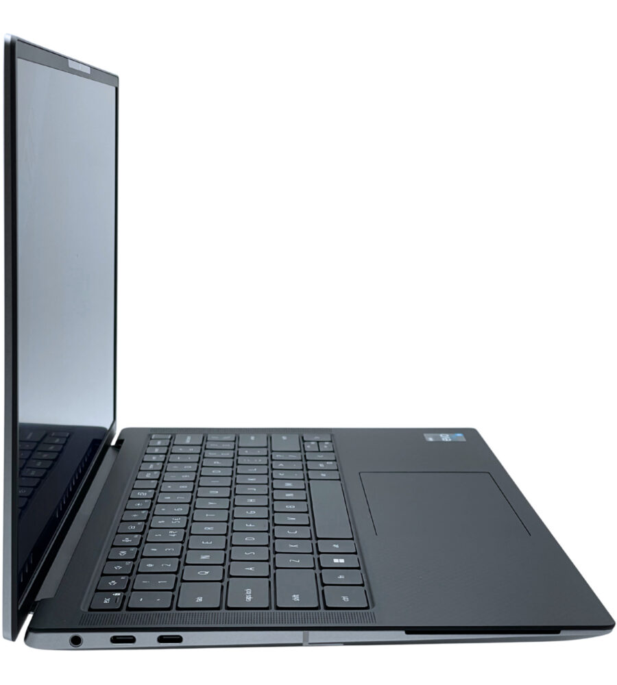 Dell Precision 5470 i5 (4)