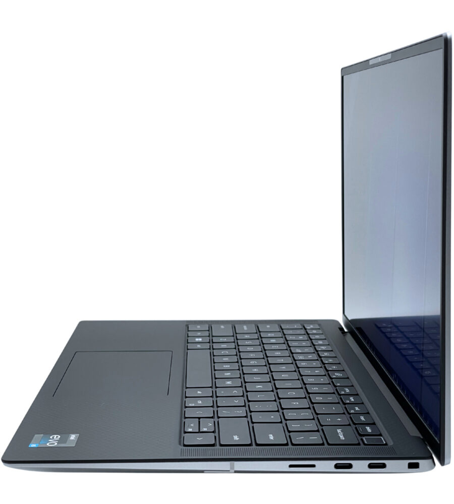 Dell Precision 5470 i5 (5)