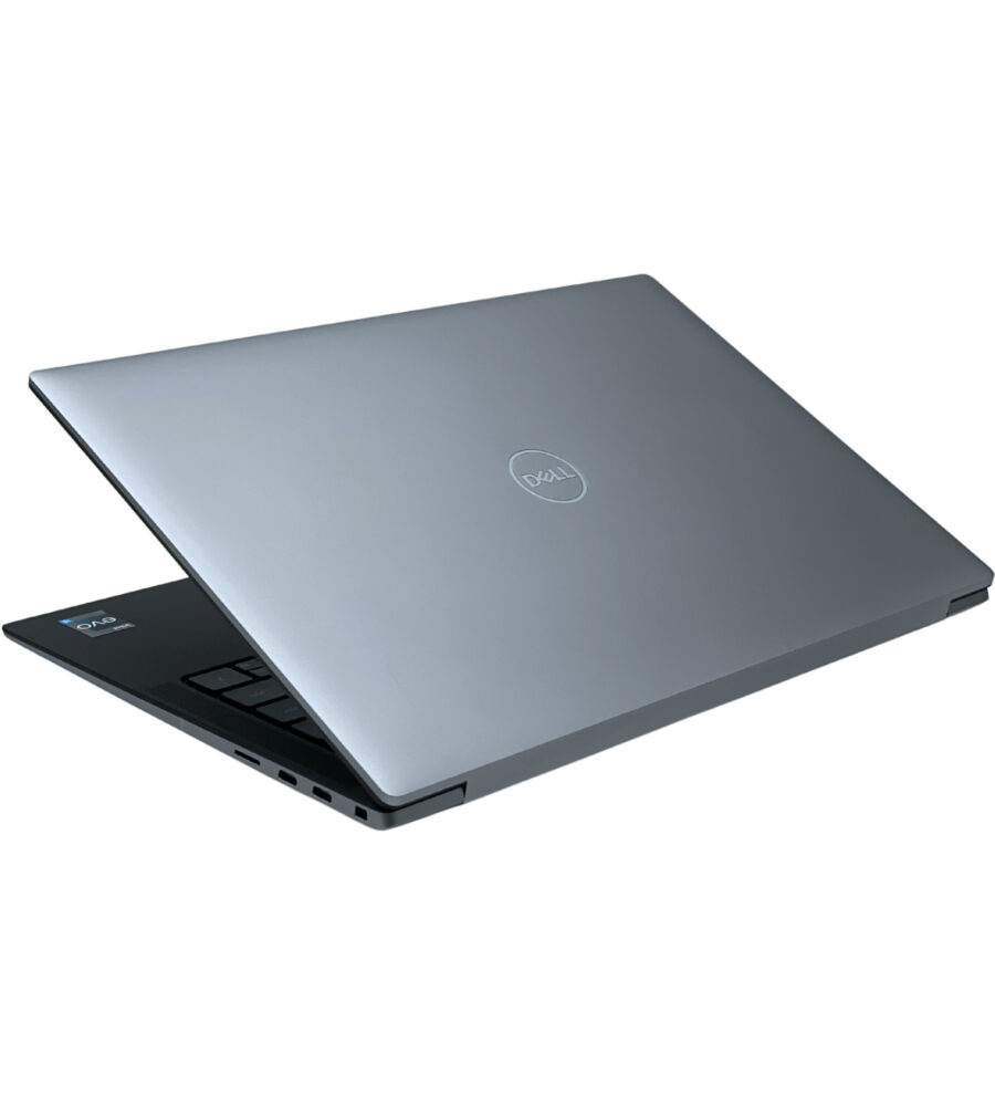 Dell Precision 5470 i5 (7)