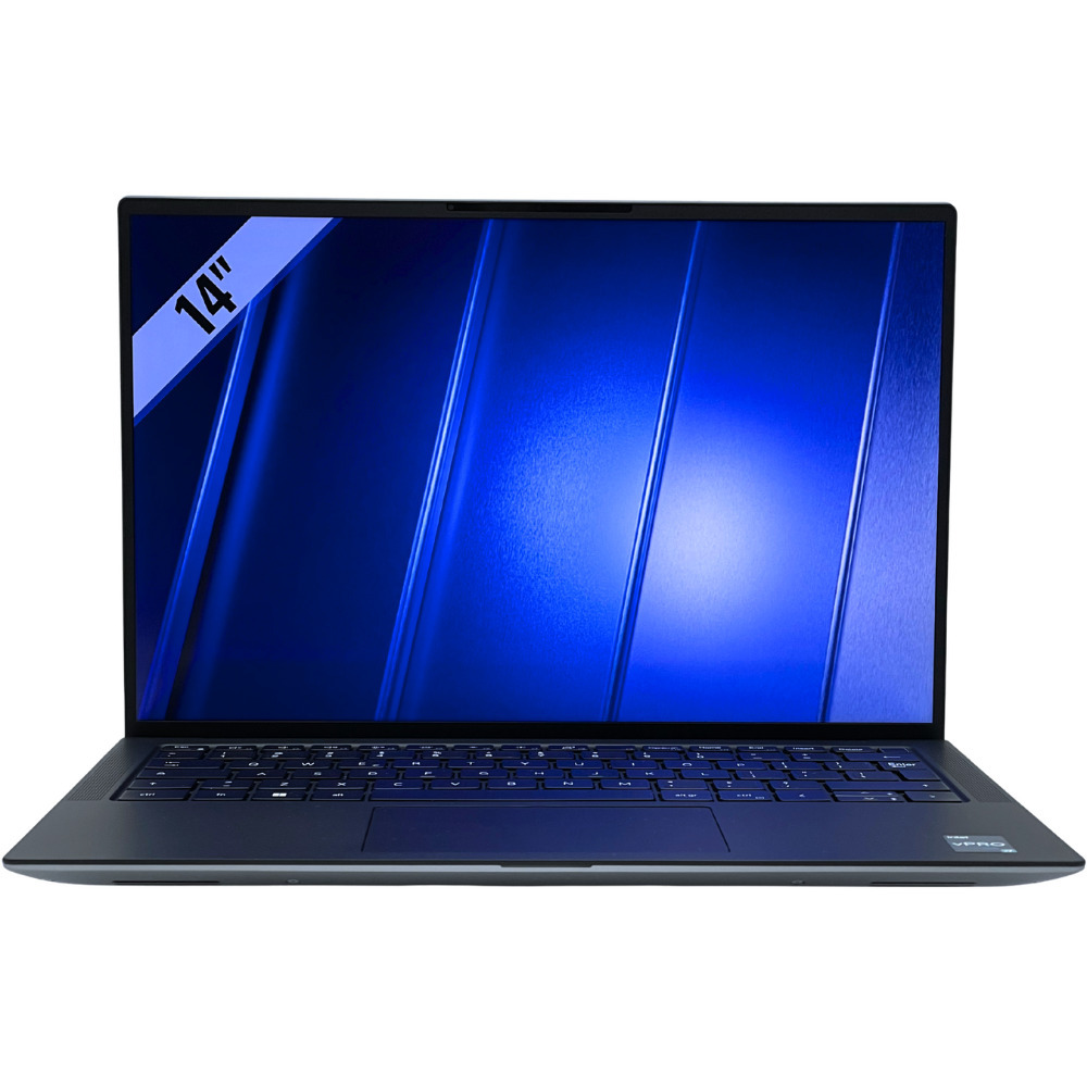 Dell Precision 5470 i7 kwadrat