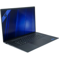 Laptop Dell Precision 5680 • i7-13800H • 32GB • 512GB • Intel Arc Pro A60M • 16″ FHD+ Laptop Dell Precision 5680 • i7-13800H • 32GB • 512GB • Intel Arc Pro A60M • 16" FHD+