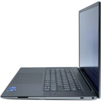 Laptop Dell Precision 5680 • i7-13800H • 32GB • 512GB • Intel Arc Pro A60M • 16″ FHD+ Laptop Dell Precision 5680 • i7-13800H • 32GB • 512GB • Intel Arc Pro A60M • 16" FHD+