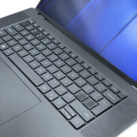 Laptop Dell Precision 5680 • i7-13800H • 32GB • 512GB • Intel Arc Pro A60M • 16″ FHD+ Laptop Dell Precision 5680 • i7-13800H • 32GB • 512GB • Intel Arc Pro A60M • 16" FHD+