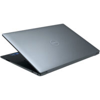 Laptop Dell Precision 5680 • i7-13800H • 32GB • 512GB • Intel Arc Pro A60M • 16″ FHD+ Laptop Dell Precision 5680 • i7-13800H • 32GB • 512GB • Intel Arc Pro A60M • 16" FHD+