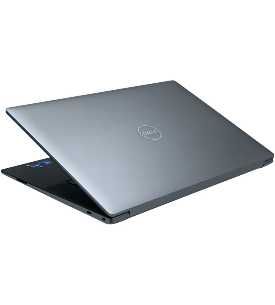 Laptop Dell Precision 5680 • i7-13800H • 32GB • 512GB • Intel Arc Pro A60M • 16″ FHD+ Laptop Dell Precision 5680 • i7-13800H • 32GB • 512GB • Intel Arc Pro A60M • 16" FHD+