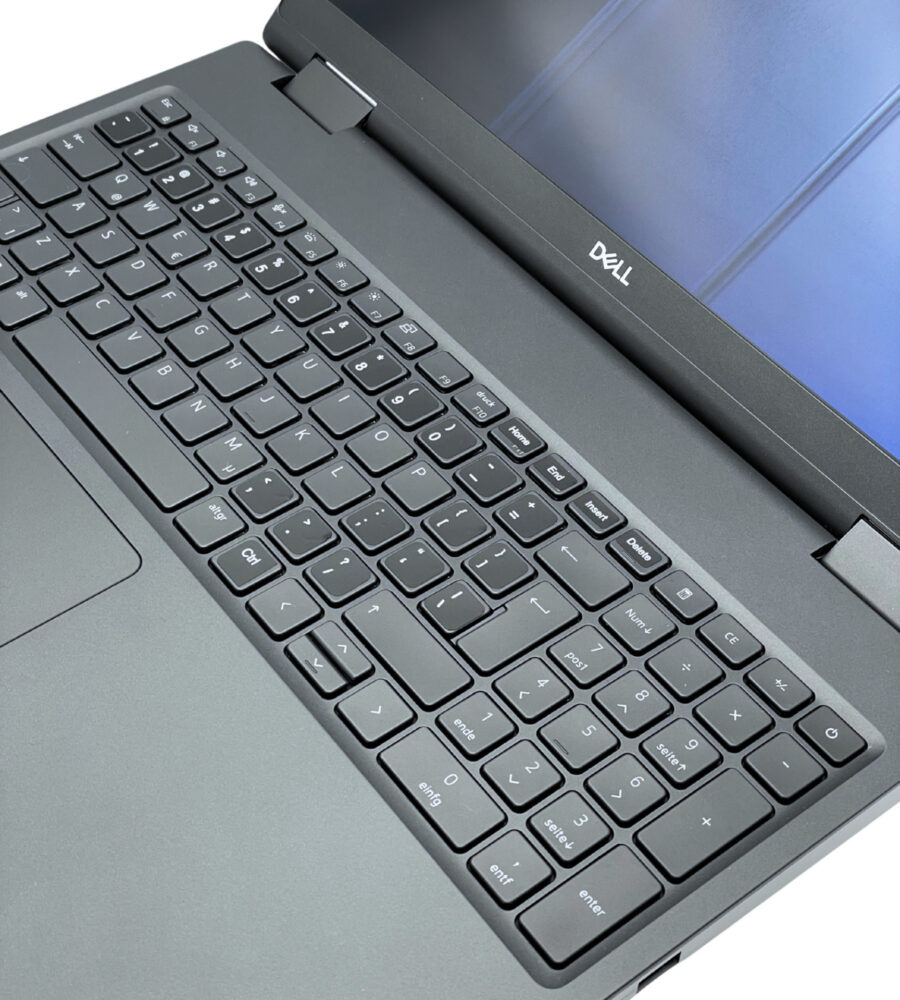 Dell Precision 7670 i9 (6)