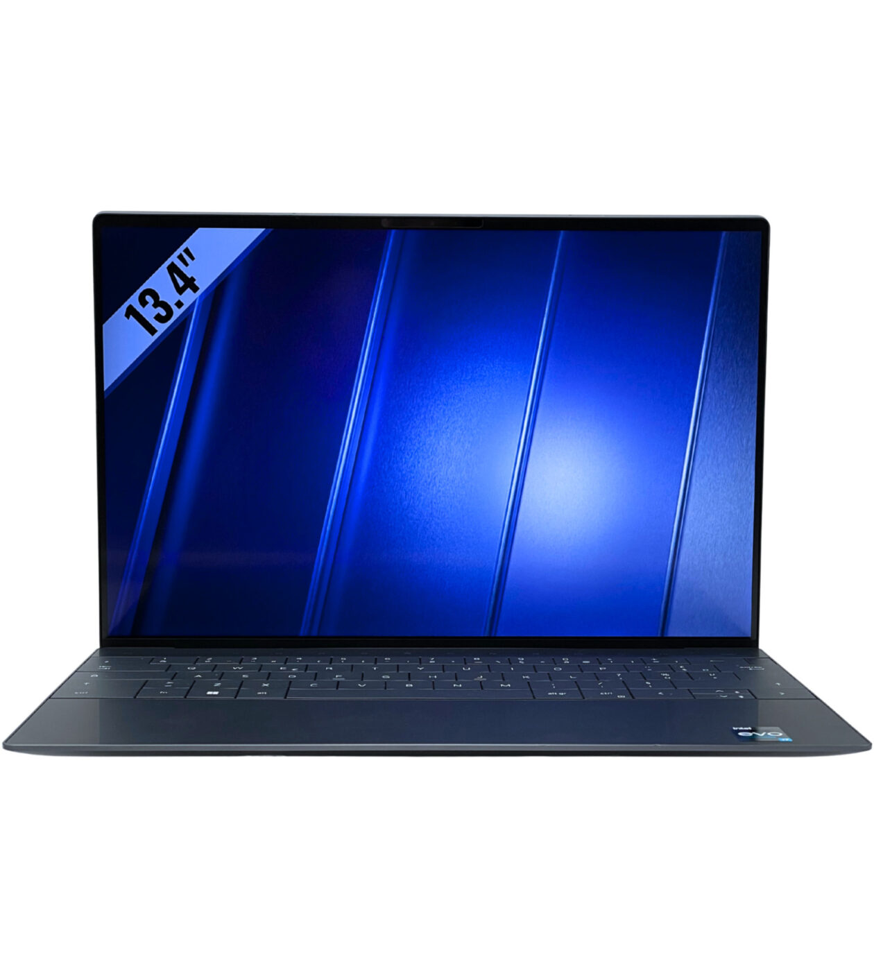 Dell XPS 13 9320 i7