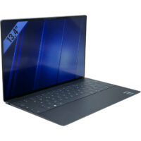 Dell XPS 13 9320 i7