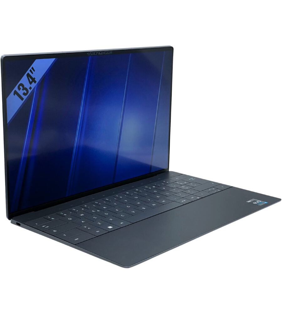 Dell XPS 13 9320 i7