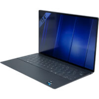 Dell XPS 13 9320 i7