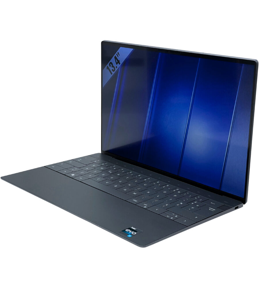 Dell XPS 13 9320 i7