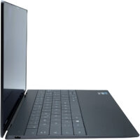 Dell XPS 13 9320 i7