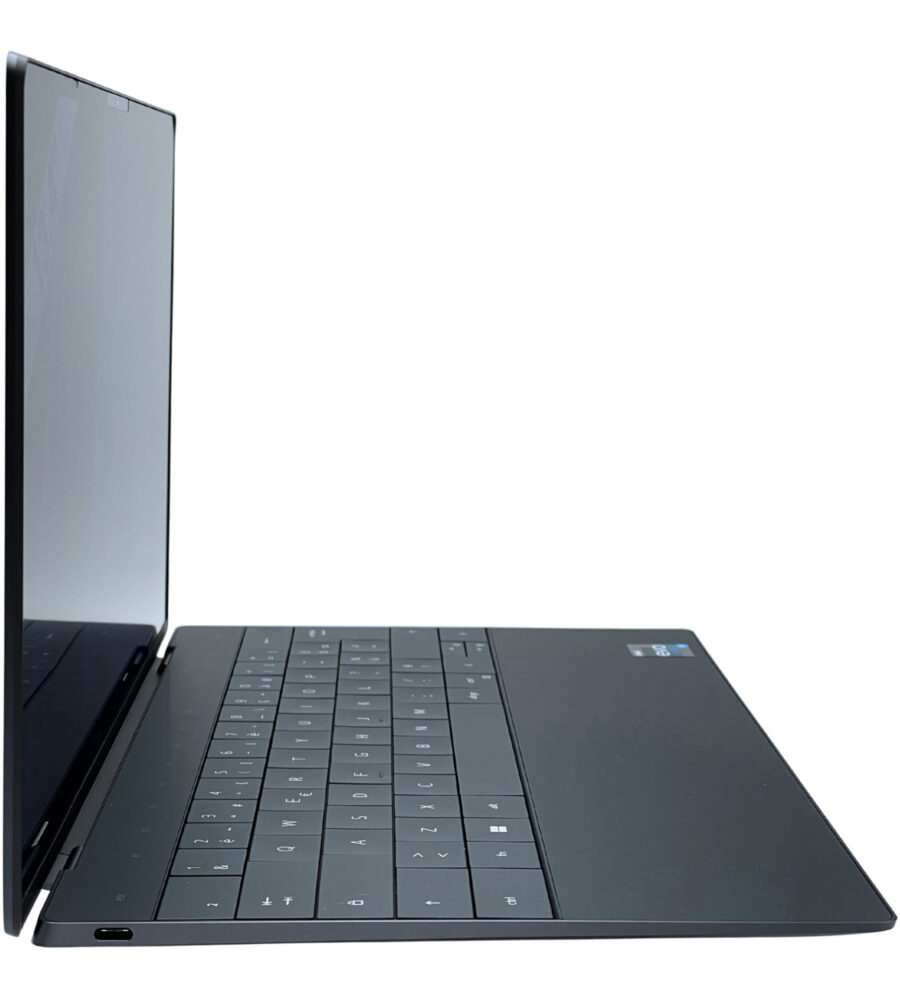 Dell XPS 13 9320 i7