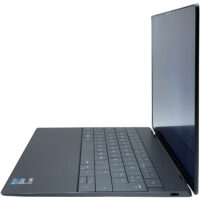 Dell XPS 13 9320 i7