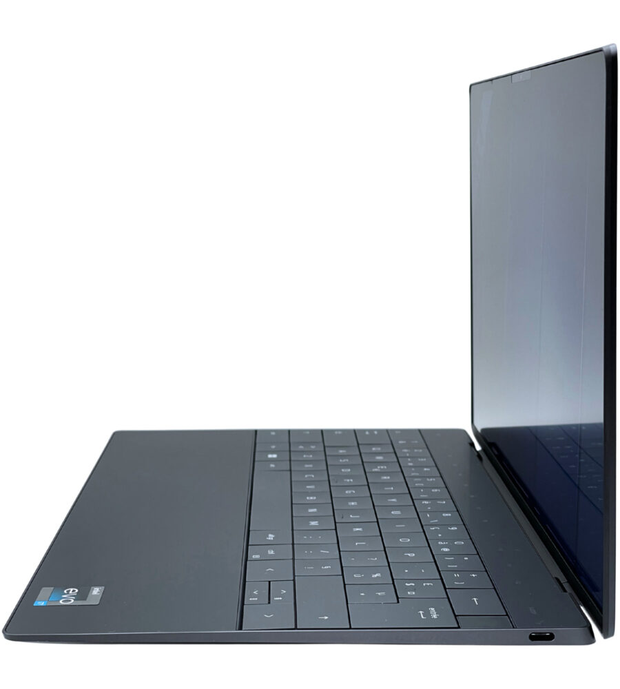 Dell XPS 13 9320 i7