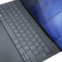 Dell XPS 13 9320 i7