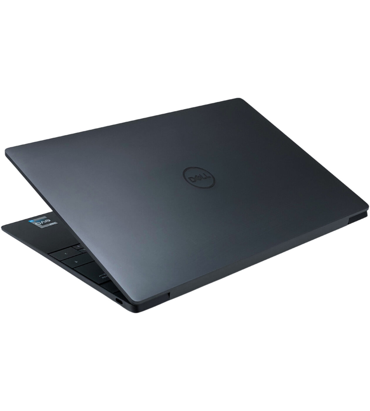 Dell XPS 13 9320 i7
