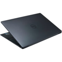 Dell XPS 13 9320 i7