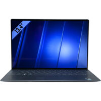 Dell XPS 13 9320 i7