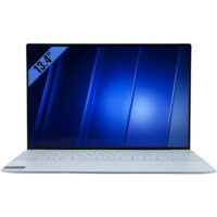 Dell XPS 13 9340 Ultra 5 kwadrat Dell XPS 13 9340 Ultra 5