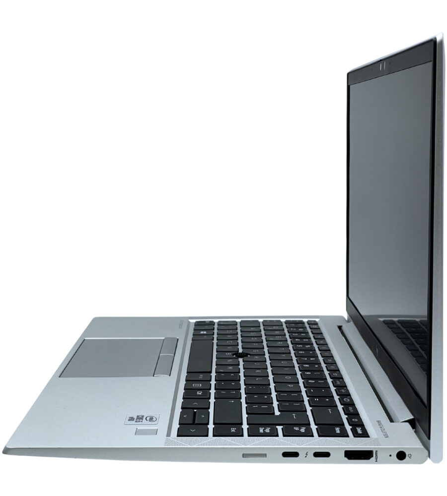 HP 840 G7 i5