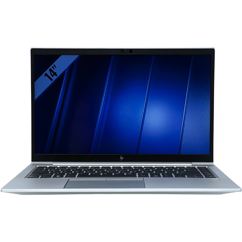 HP EliteBook 840 G8 第11世代i5 16GB SSD256 59842-medium_default.jpg