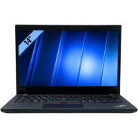 Lenovo ThinkPad T14 G2 Ryzen 7 PRO kwadrat