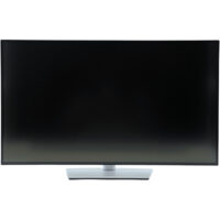 Monitor Dell U2722 (2)