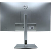 Monitor Dell U2722 (4)