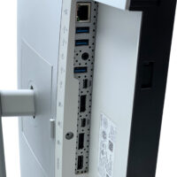 Monitor Dell U2722 (5)