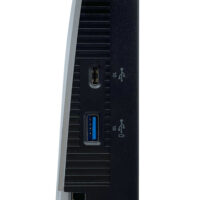 Monitor Dell U2722 (6)