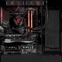 31c4fdae1972460b83f61f0f8eb3dec5