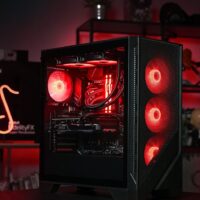 346ea59c427948bc81518cbd4f03f31a