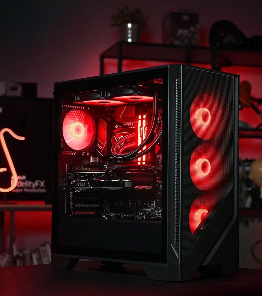 346ea59c427948bc81518cbd4f03f31a