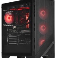 91827049aec6498f8bce5e0f0f65f911