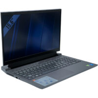 Dell G15 5511 i5 (2)