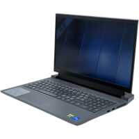 Dell G15 5511 i5 (3)
