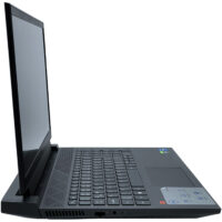 Dell G15 5511 i5 (4)